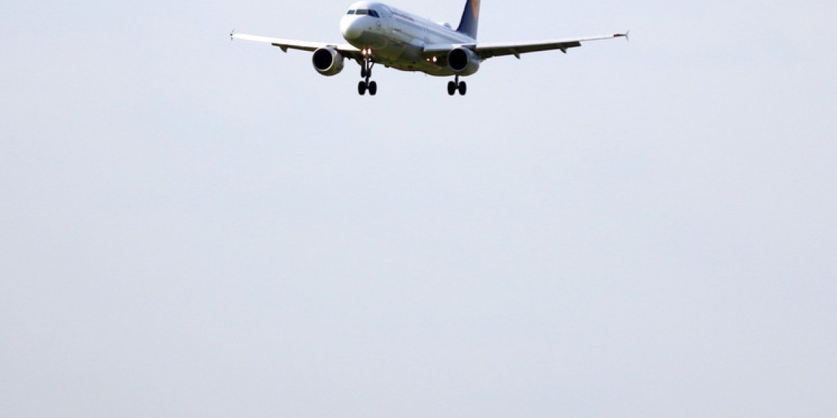 Прагматика против санкций: Сеул и Москва обсуждают возобновление авиарейсов Прагматика против санкций: Сеул и Москва обсуждают возобновление авиарейсов