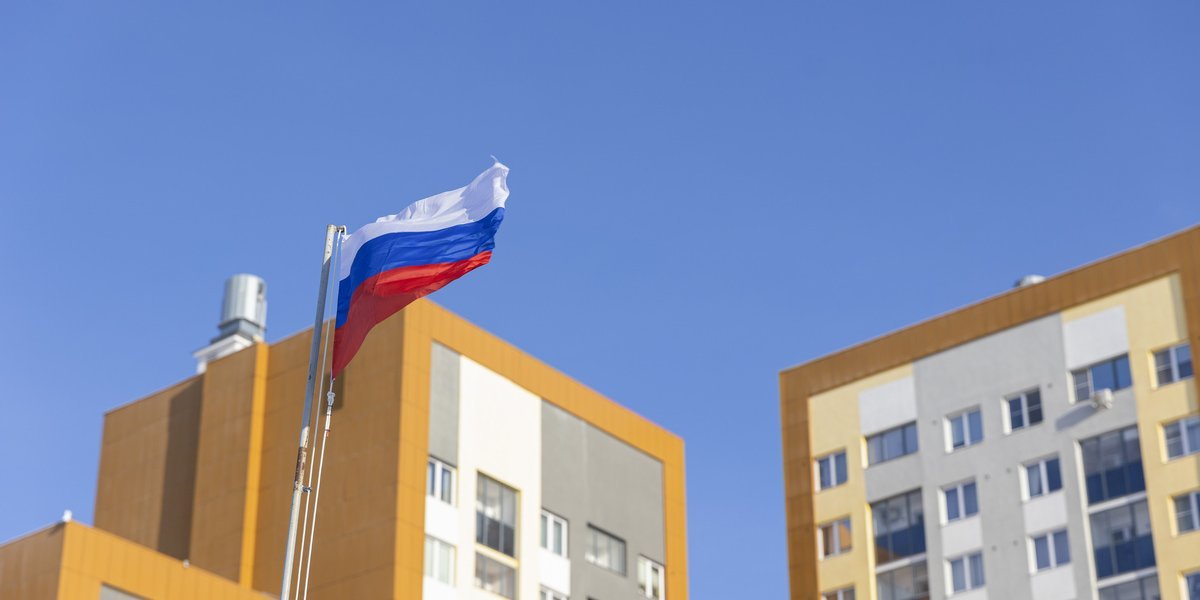 Новая реальность на рынке жилья: почему с 1 ноября изменятся правила кредитования