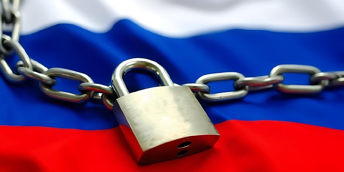 Санкции ЕС против России: почему ограничительные меры могут усилить позиции Москвы Санкции ЕС против России: почему ограничительные меры могут усилить позиции Москвы