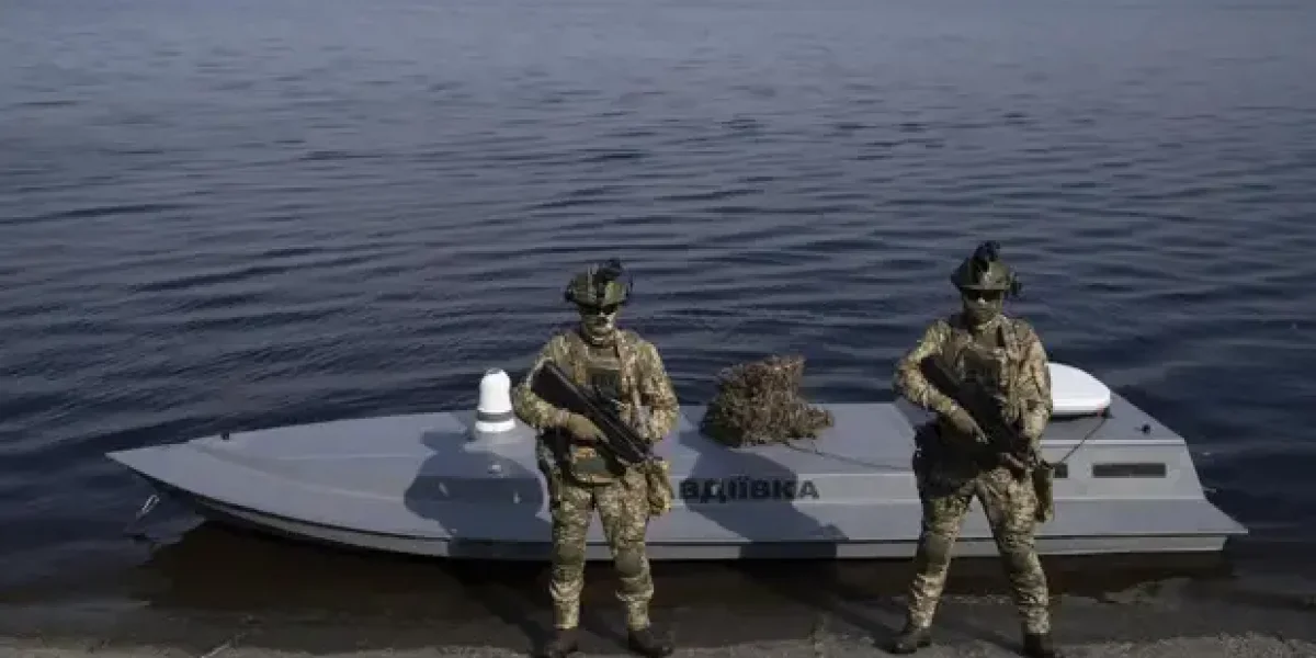 Значит правильно тогда сделал Рогозин? А его за это сняли! В БЭКах ВСУ обнаружили британскую OneWeb Значит правильно тогда сделал Рогозин? А его за это сняли! В БЭКах ВСУ обнаружили британскую OneWeb