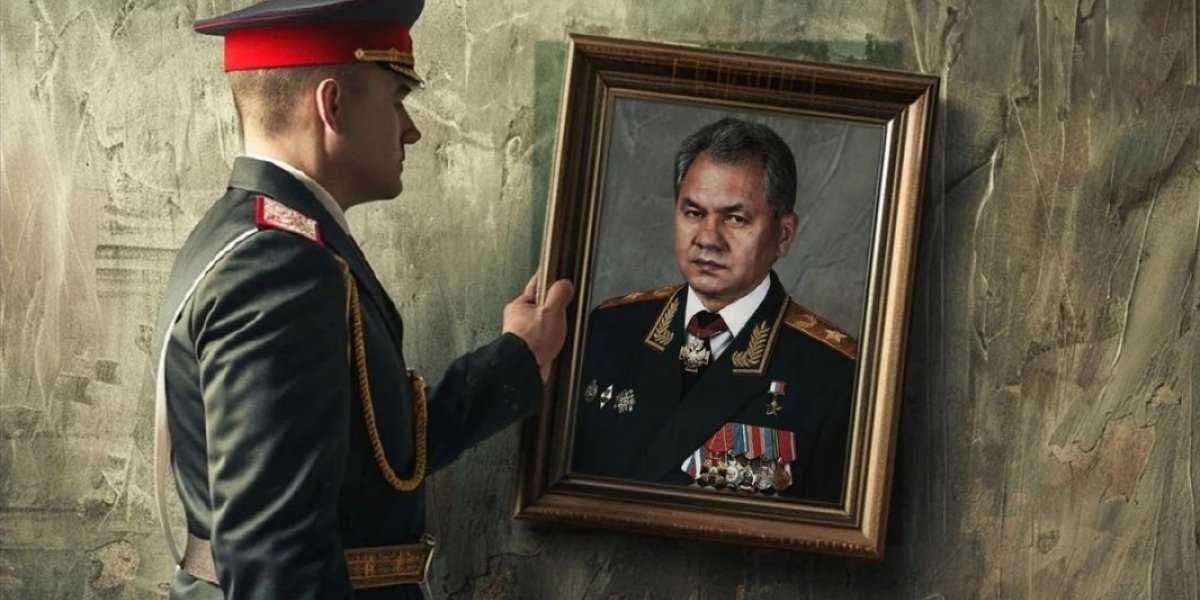 Вчера заезжали бензовозы в маскировке: что известно об ударе по Крыму Вчера заезжали бензовозы в маскировке: что известно об ударе по Крыму