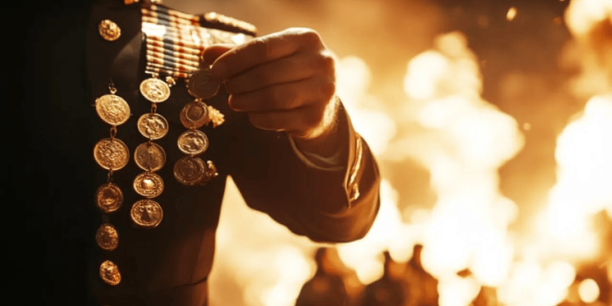 Раскрыта причина веселья зама Шойгу в суде»: Тимура Иванова освободят? Олигарх отыгрывается на России