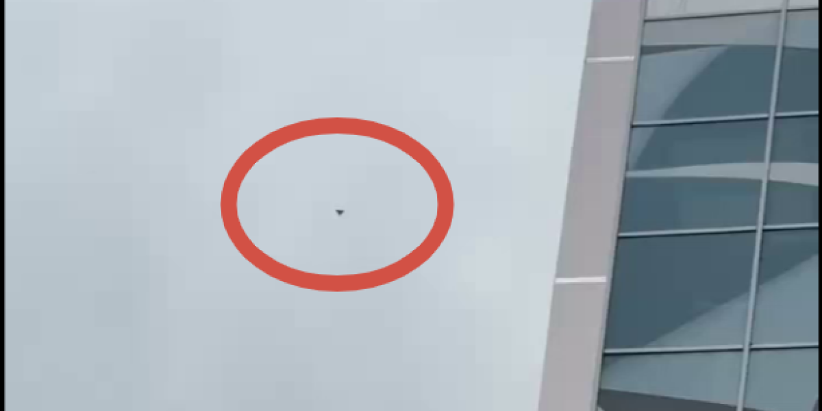 «Ну, ты прикинь, эта жэ в центре хорода!»: что известно об ударе по колл-центру в Днепропетровске