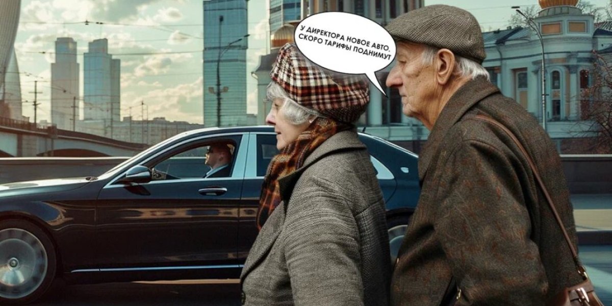 Мытищи вернулись в «каменный век». Чиновники спрятались в бункеры. «В Китае вообще расстреливают». Главные новости Мытищи вернулись в «каменный век». Чиновники спрятались в бункеры. «В Китае вообще расстреливают». Главные новости