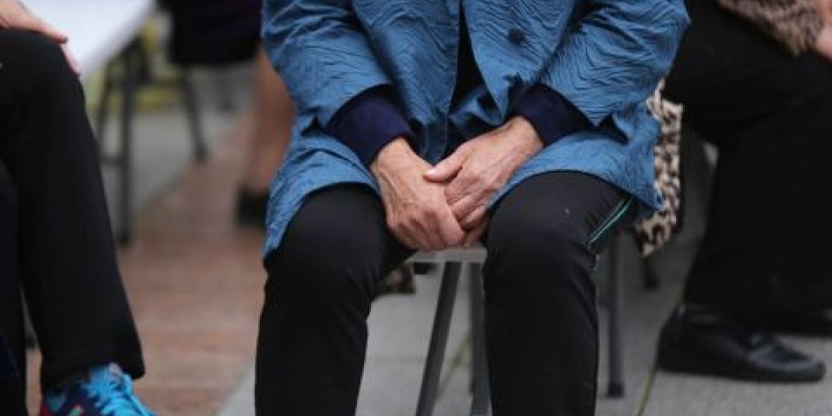 Отложенная индексация: почему пенсионерам в 2026 году снова изменят график повышения выплат Отложенная индексация: почему пенсионерам в 2026 году снова изменят график повышения выплат