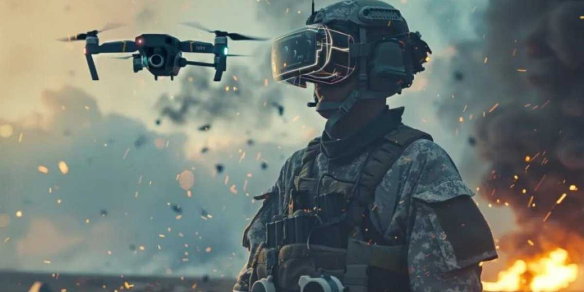 Русским советуют идти в подвалы. Ветеран СВО сказал прямо: «У нас бы за сбитый дрон посадили…»