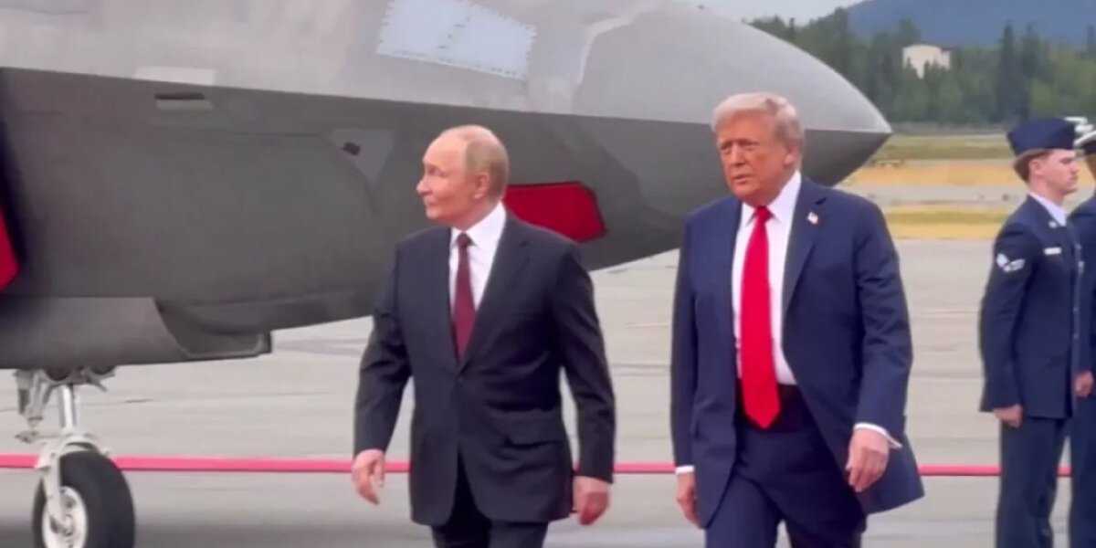 «Это постыдно»: Перед разговором с Зеленским Трамп посоветовался с Путиным «Это постыдно»: Перед разговором с Зеленским Трамп посоветовался с Путиным