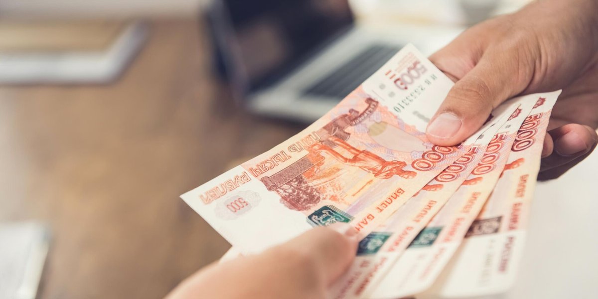 Почему банки повышают ставки по вкладам в ожидании решения ЦБ