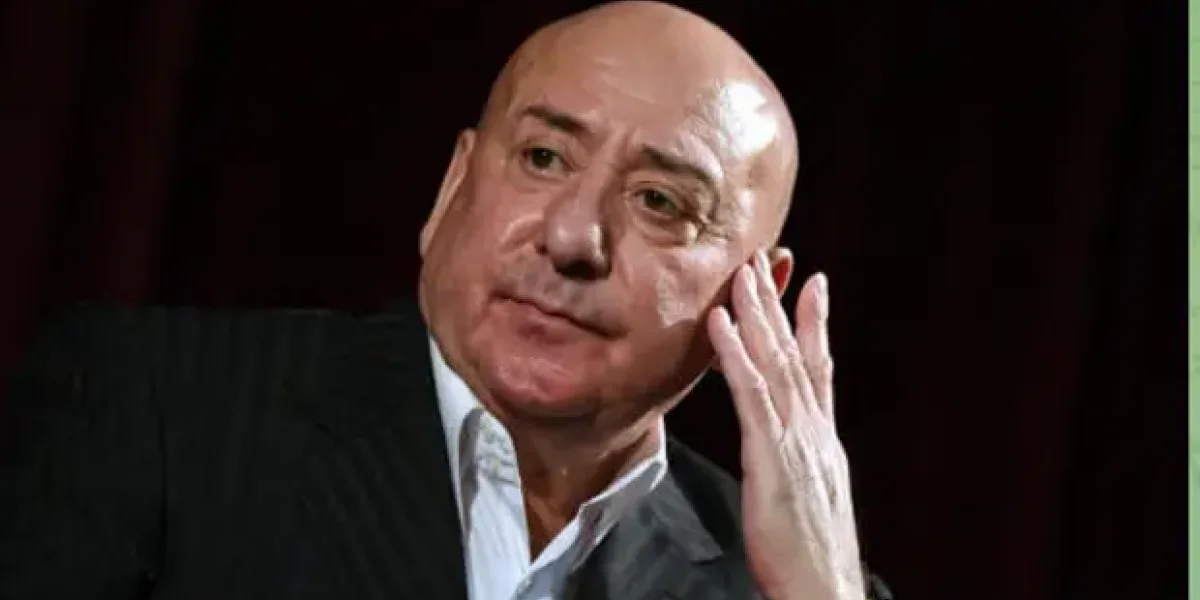 «У Кремля не было выхода». Как в Баку оценили встречу Путина и Алиева и кого уже отпустили в двух странах