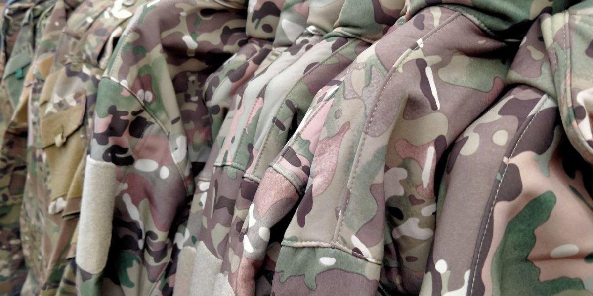 Демобилизация мобилизованных в России: правовые основы, сроки возвращения и перспективы военнослужащих Демобилизация мобилизованных в России: правовые основы, сроки возвращения и перспективы военнослужащих