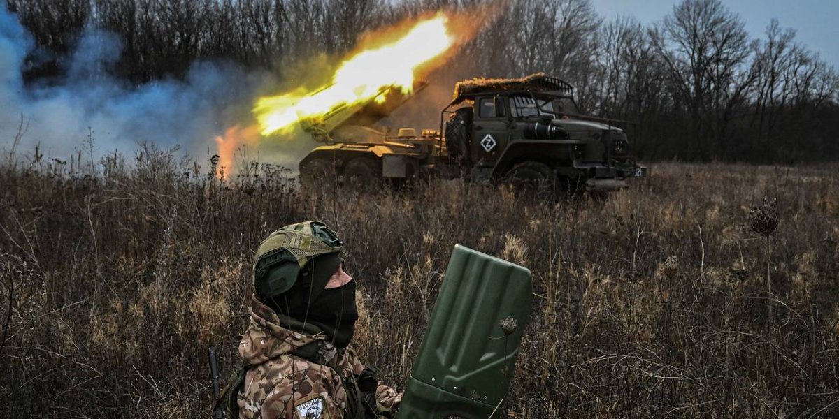 Специальная военная операция: когда ждать завершения — прогнозы экспертов на 2025 год