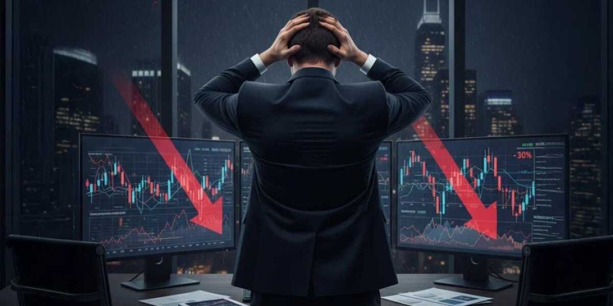 Набиуллина затмила и Березовского, и Чубайса. Делягин удивился: «Гениальное определение нищеты» Набиуллина затмила и Березовского, и Чубайса. Делягин удивился: «Гениальное определение нищеты»