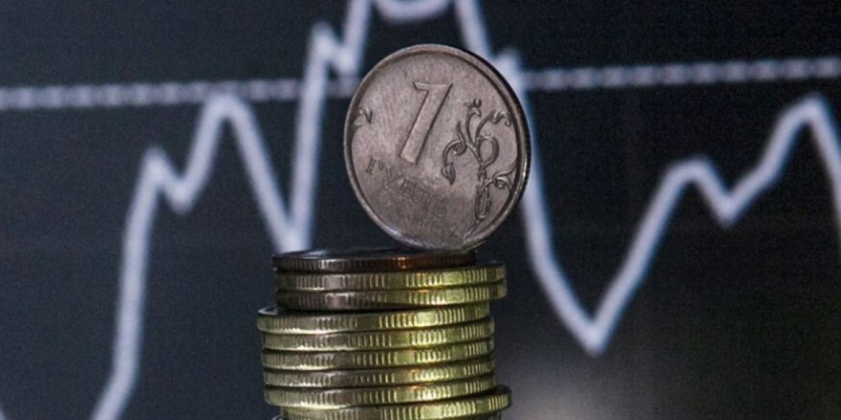 Инфляция в России 2025: от текущих показателей к целевым горизонтам Инфляция в России 2025: от текущих показателей к целевым горизонтам