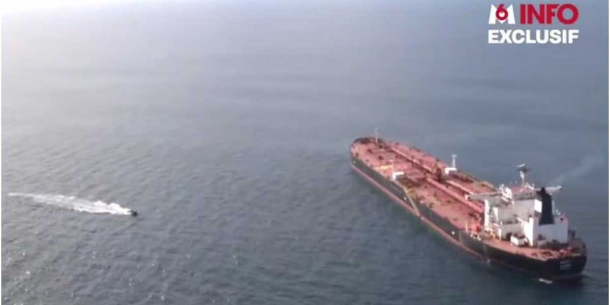 Вместо сухопутных войск по врагу ударит флот Пригожина? Неприятный сюрприз, который поменяет расклад