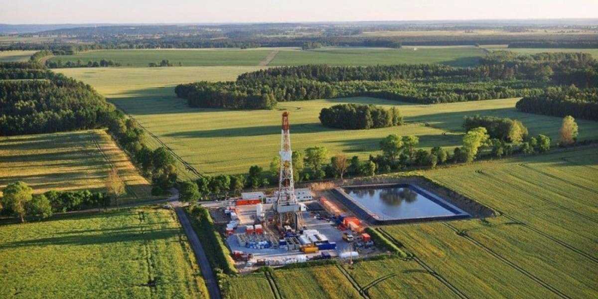 «Американский газ в 4 раза дешевле»? Нет, конечно – это «Газета» нашла повод унизить Россию «Американский газ в 4 раза дешевле»? Нет, конечно – это «Газета» нашла повод унизить Россию