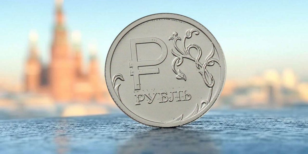 Невероятный взлет: как рубль стал лидером мировых валют в 2025 году