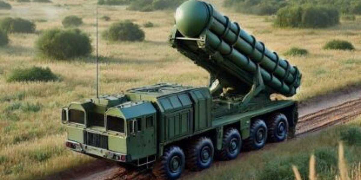 Французский «Орешник»: военные планы Парижа выходят за пределы Украины