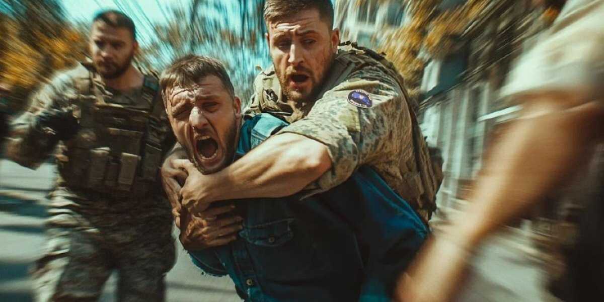 В Одессе началось? Толпы переверчивают авто и закидывают военных камнями: Координатор сопротивления напомнил про 2 мая В Одессе началось? Толпы переверчивают авто и закидывают военных камнями: Координатор сопротивления напомнил про 2 мая