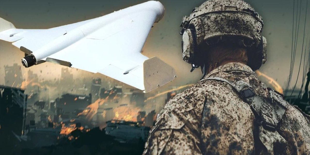 Турки в Одессе понять ничего не успели: Секретного груза больше нет. «Орешник» на Кубе – реальность