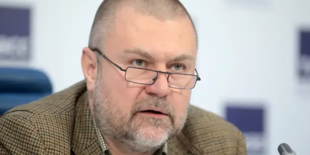 США отказались. Зачем Россия подписала пакт ООН о глобальной миграции в 2018-м? США отказались. Зачем Россия подписала пакт ООН о глобальной миграции в 2018-м?