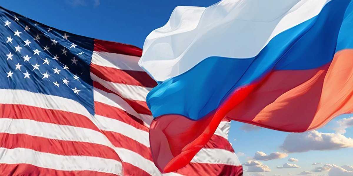 Глава Пентагона оказался в центре скандала: в Китае увидели сигнал для России