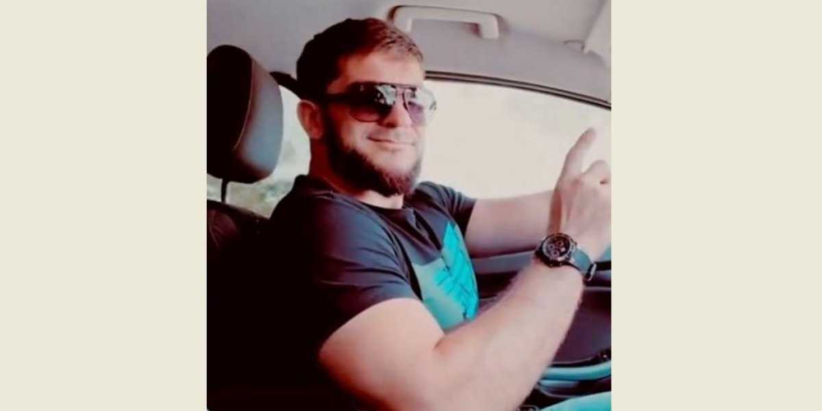 «Что за бардак, командиры в этой истории будут как-то фигурировать?»: Военкор поставил вопрос ребром после драки в Луганске