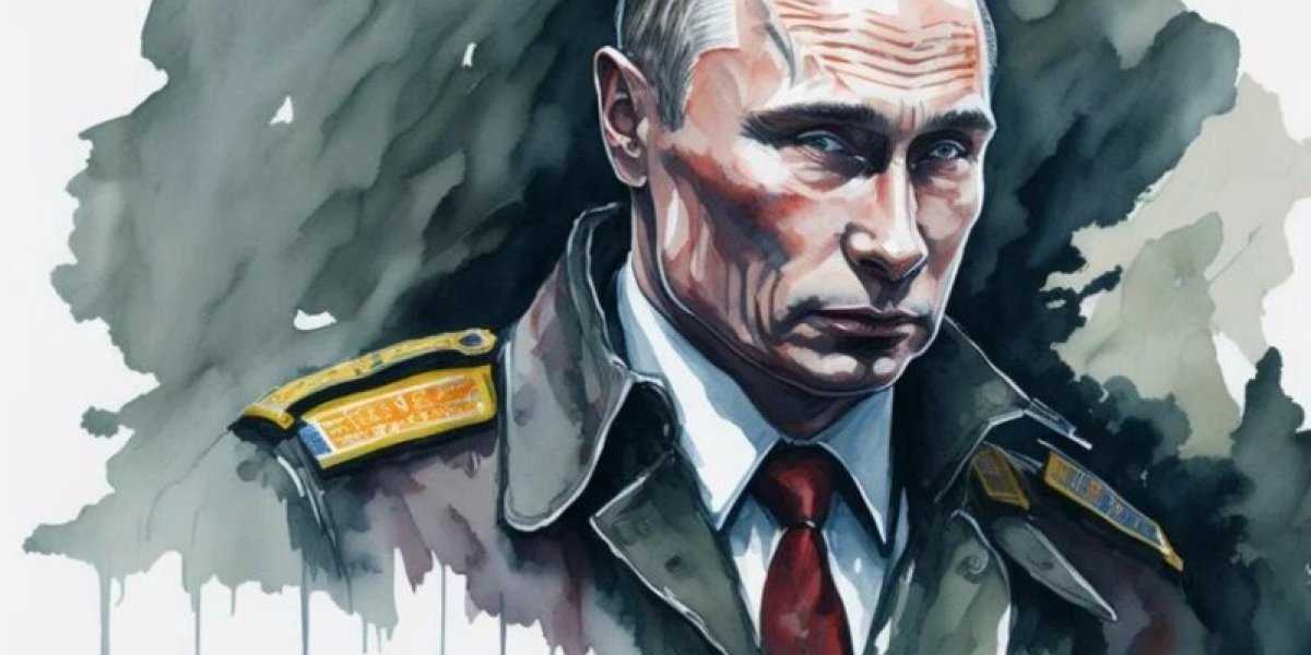 Финляндию предупреждали: Реакция Путина напугала Хельсинки, бывший президент раскрыл секретные детали переговоров. Предсказание сбывается? Финляндию предупреждали: Реакция Путина напугала Хельсинки, бывший президент раскрыл секретные детали переговоров. Предсказание сбывается?