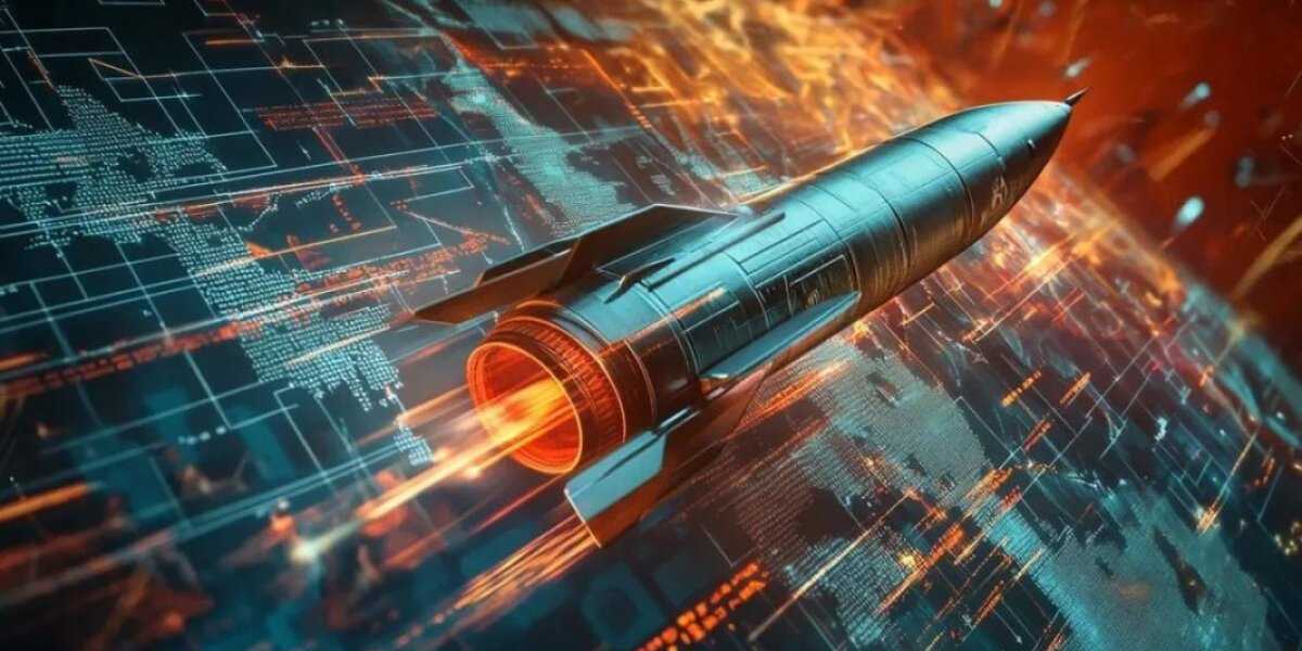 Три ракеты обрушились с интервалом в минуту: 500 бойцов под завалами. Атакован наш НПЗ. «Африканский корпус» сдает позиции? СВОдки с фронта