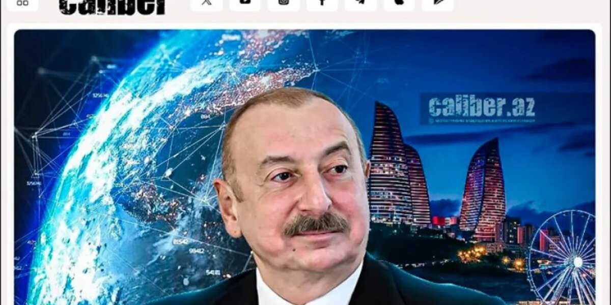 Москва нанесла Баку миллиардные убытки: Точечные удары по всем фронтам. Зачем тогда мириться?