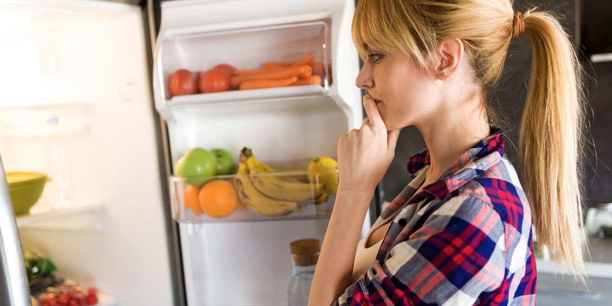 Научный подход к здоровому сну: какие продукты помогут быстрее заснуть и улучшить качество отдыха Научный подход к здоровому сну: какие продукты помогут быстрее заснуть и улучшить качество отдыха