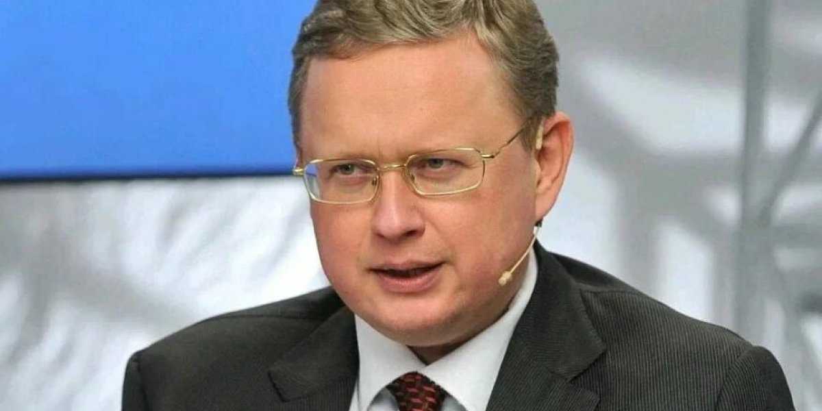 По удивительному совпадению» наши активы оказались там где их можно изъять По удивительному совпадению» наши активы оказались там где их можно изъять