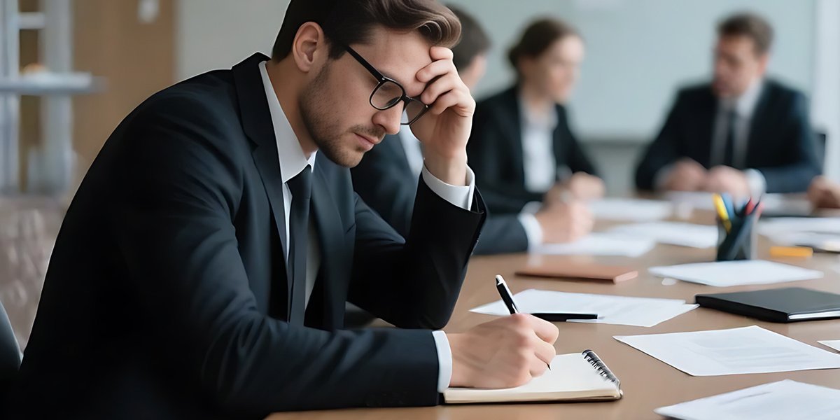 Кем нужно работать, чтобы получать высокую пенсию: формула будущего дохода
