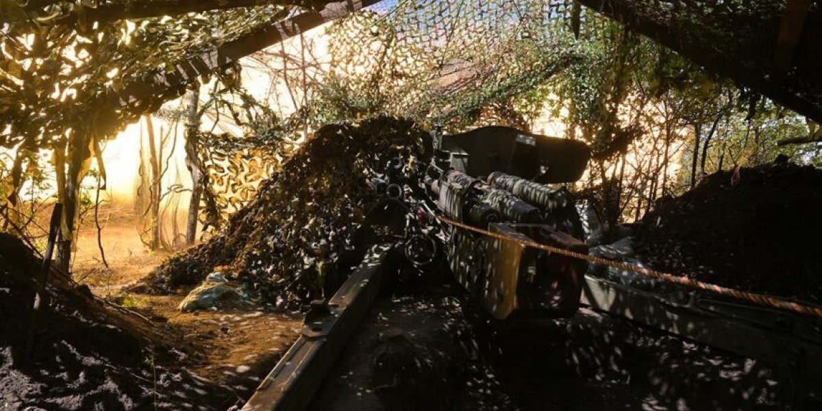 Демобилизация в России 2025: что известно на 28 октября о возвращении мобилизованных Демобилизация в России 2025: что известно на 28 октября о возвращении мобилизованных