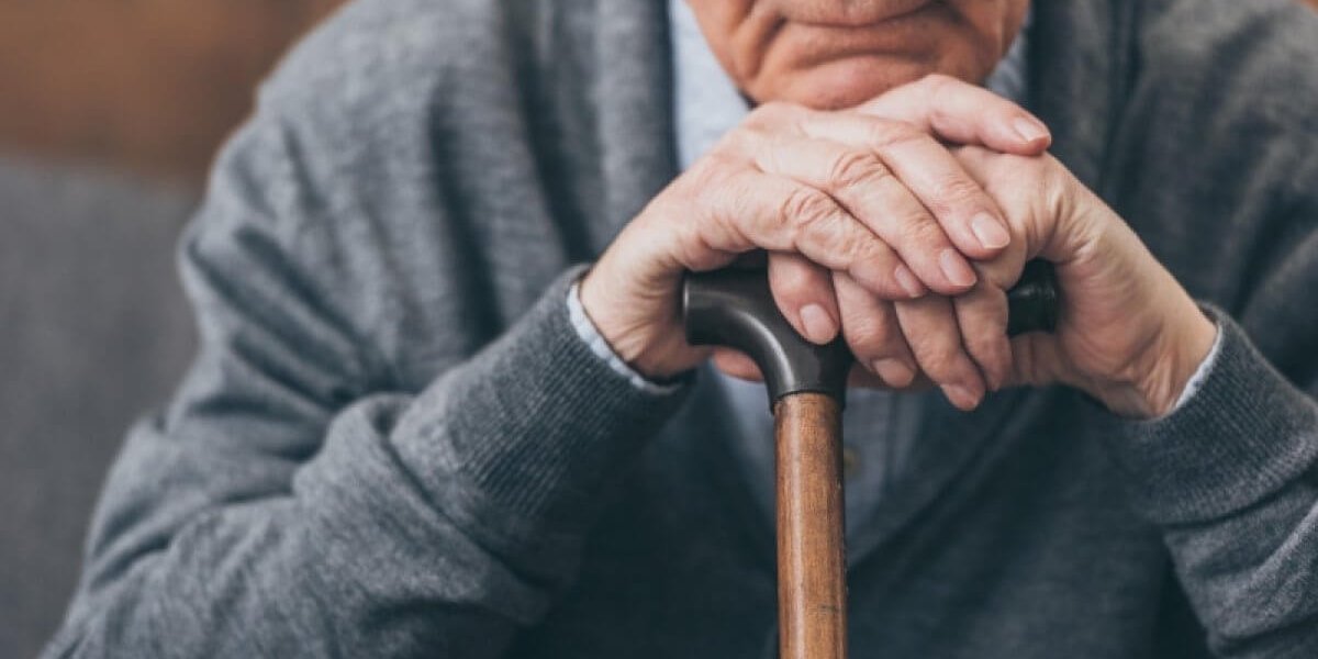 Десять тысяч за стаж: как пенсионеры могут получить новую выплату с 2026 года Десять тысяч за стаж: как пенсионеры могут получить новую выплату с 2026 года