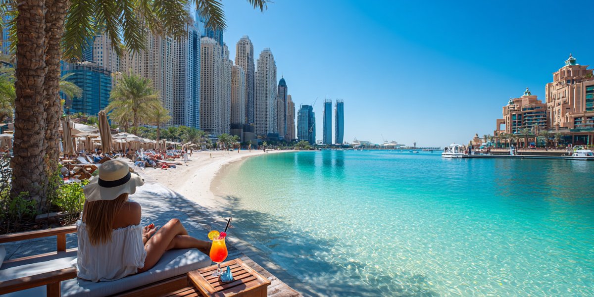 Ноябрьские каникулы 2025: россияне массово выбирают Китай и ОАЭ для отдыха Ноябрьские каникулы 2025: россияне массово выбирают Китай и ОАЭ для отдыха