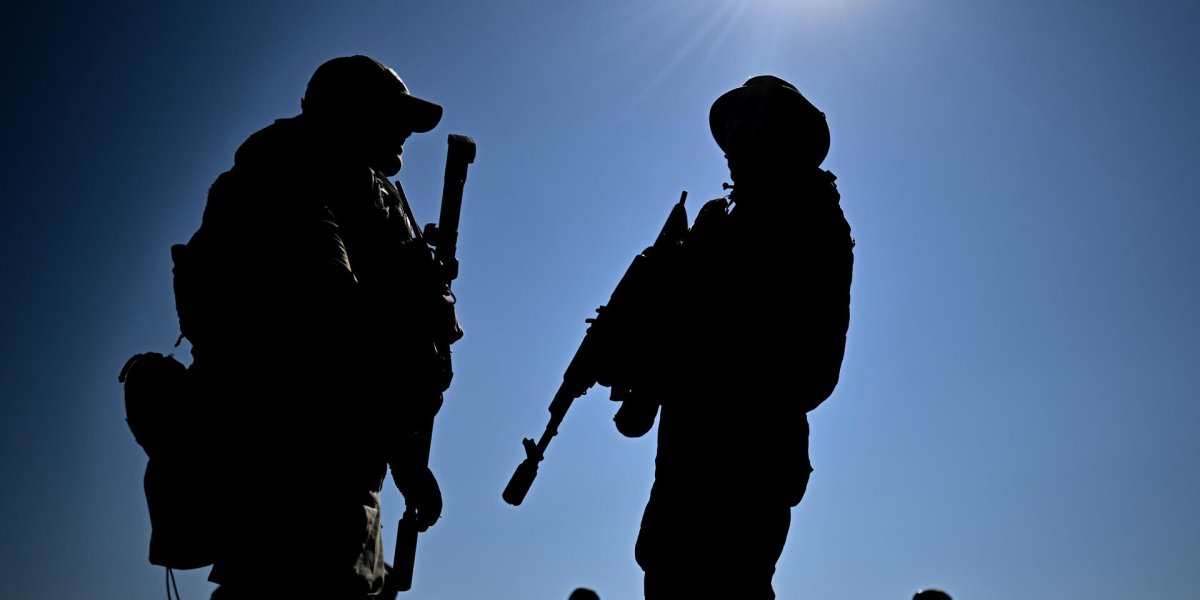 Путин заявил о благоприятной ситуации в зоне СВО: российские войска продвигаются вперед когда закончится СВО? Путин заявил о благоприятной ситуации в зоне СВО: российские войска продвигаются вперед когда закончится СВО?