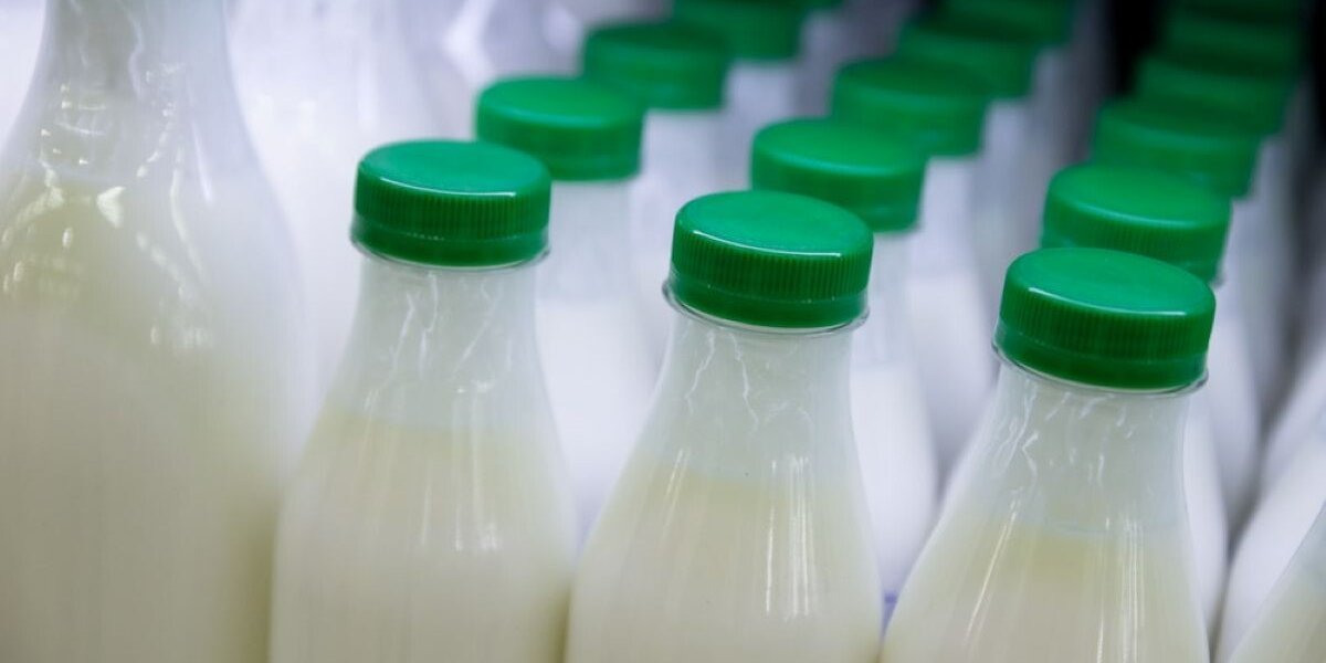 Три вечерних бонуса: что на самом деле дает стакан кефира перед сном