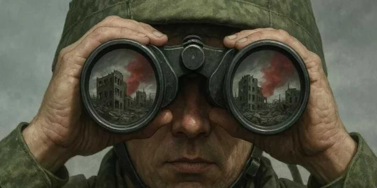 Картинки вышли боком: Киев проворонил главный удар России Картинки вышли боком: Киев проворонил главный удар России