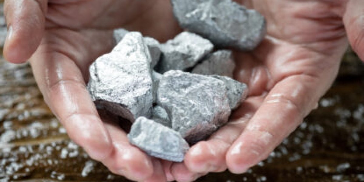 Амбициозный план Путина: Россия вступила в смертельную гонку с Западом