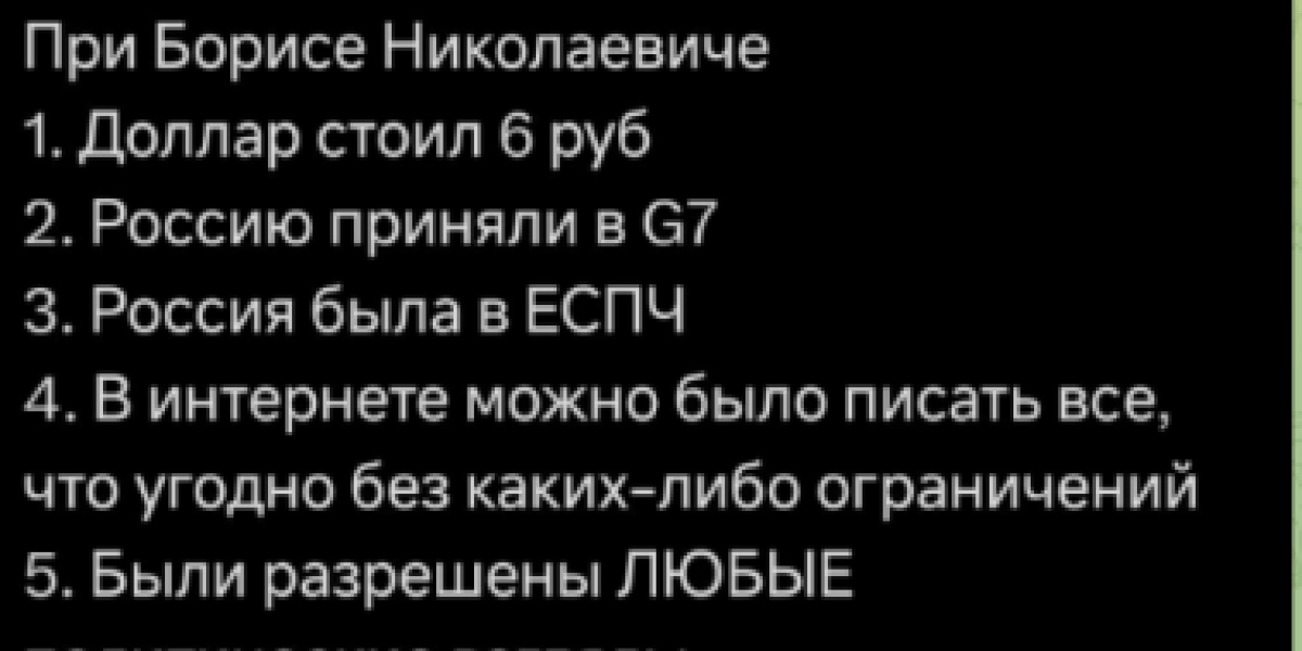 Хазин о дефолте: «Ощущения такие, как весной 1998-го». Есть вопрос к Матвиенко: «А с мигрантов взять денег не хотите?» Хазин о дефолте: «Ощущения такие, как весной 1998-го». Есть вопрос к Матвиенко: «А с мигрантов взять денег не хотите?»