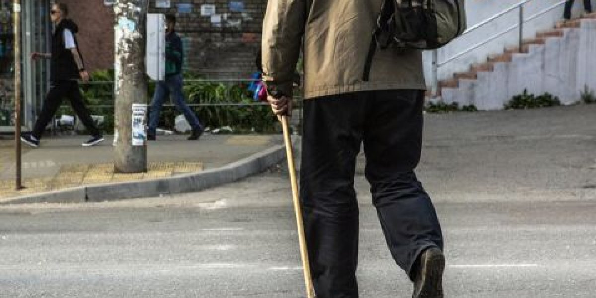 Пропавшие годы: почему трудовая биография россиян оказывается неполной при выходе на пенсию