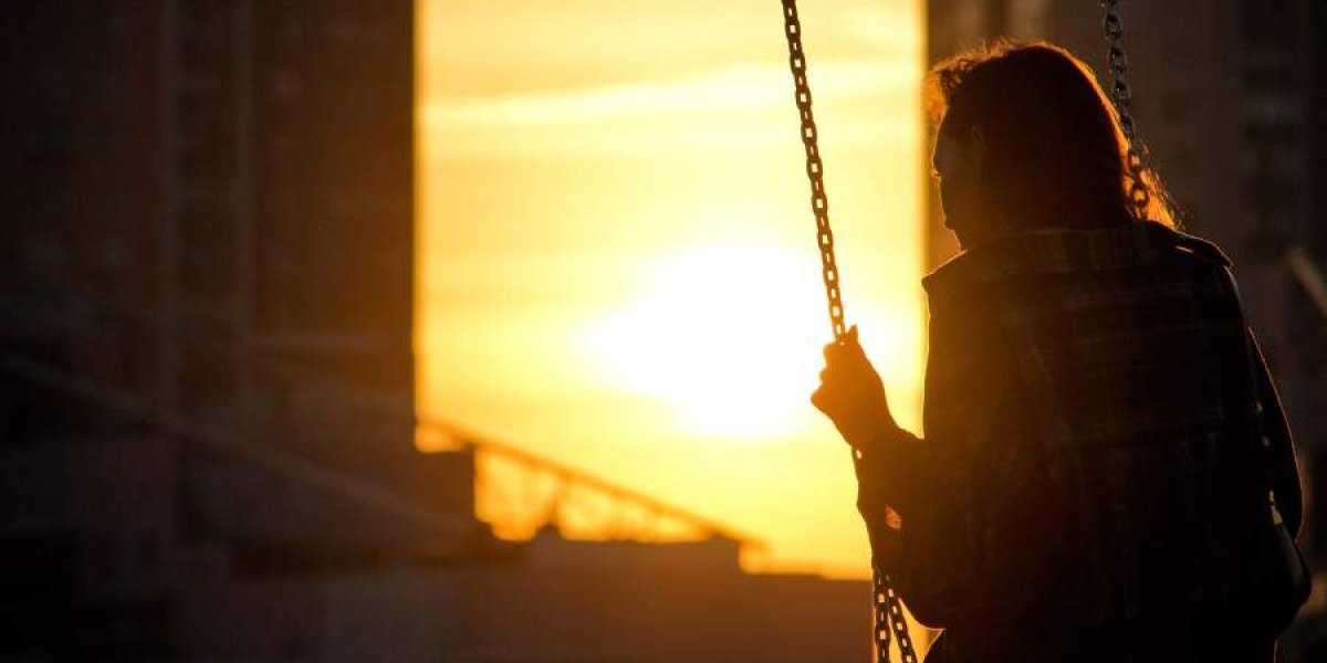 Магнитные бури в ноябре 2025: почему ученые говорят о затишье перед бурей