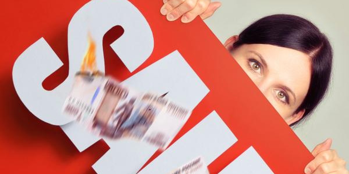 Черная пятница теряет актуальность: почему россияне перестали гнаться за скидками