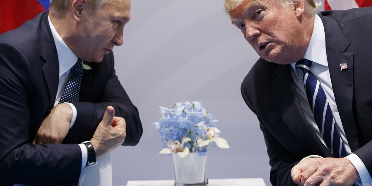 Путин получил через Токаева послание: как встреча в Кремле может изменить ход конфликта на Украине