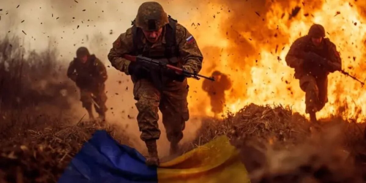 Так могут только русские. Китайцев восхитили эти стереотипы о России. Переводчик не сдержал эмоций: «Я думал, это шутка. А они не шутят» Так могут только русские. Китайцев восхитили эти стереотипы о России. Переводчик не сдержал эмоций: «Я думал, это шутка. А они не шутят»