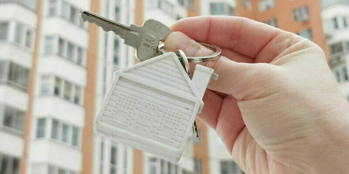 Неделя на раздумье: как новый закон оставит мошенников без «бабушкиных» квартир Неделя на раздумье: как новый закон оставит мошенников без «бабушкиных» квартир