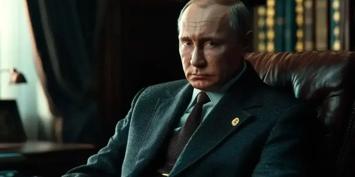 Сюрприз Путина уделал всех. Европа «встала на колени»: Из Италии уже доносятся «крики» — такого от России она не ждала Сюрприз Путина уделал всех. Европа «встала на колени»: Из Италии уже доносятся «крики» — такого от России она не ждала