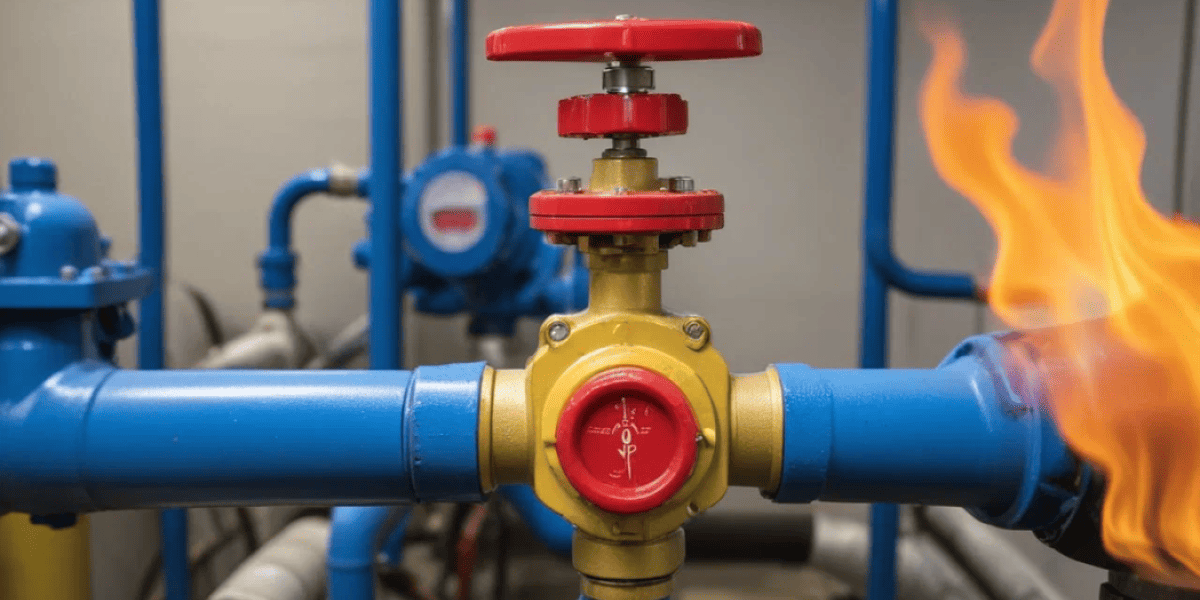 Страны ЕС пошли друг на друга из-за российских энергоресурсов