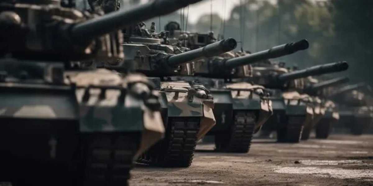 «Танки и артиллерия – устаревший утиль». Взломать оборону противника невозможно? Военкор бьёт тревогу