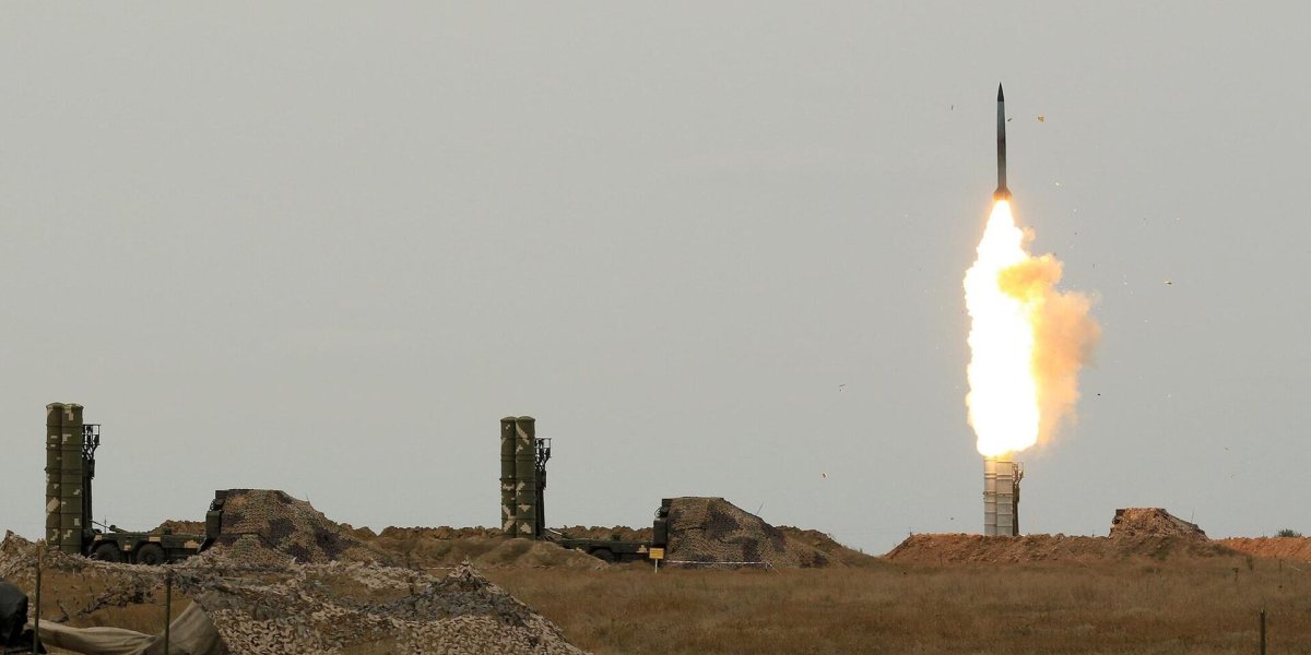 Стальные артерии под прицелом: как удары по железным дорогам парализуют логистику ВСУ Стальные артерии под прицелом: как удары по железным дорогам парализуют логистику ВСУ